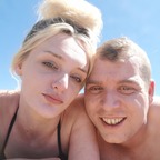 X-RATED-COUPLE avatar