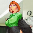 X-rated_Hent4i avatar