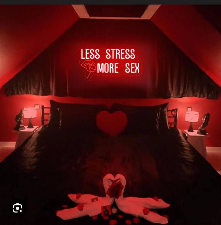 Sexy Slim banner image