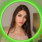 🍓 Ashley Rose 🍓 avatar
