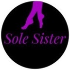 SoleSister avatar