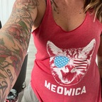 MommaKat avatar