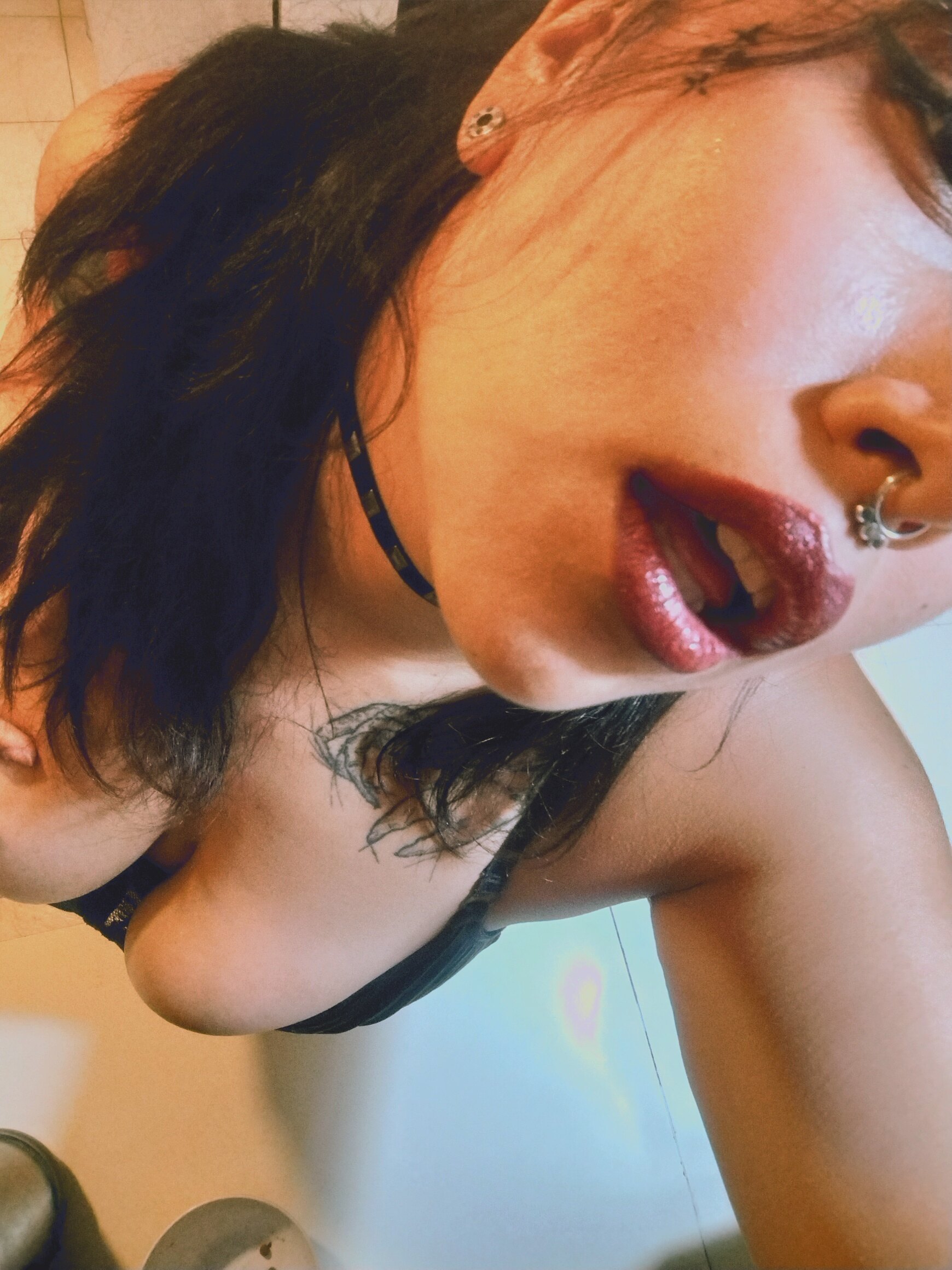 INK MOM๐ฅ๐ banner image