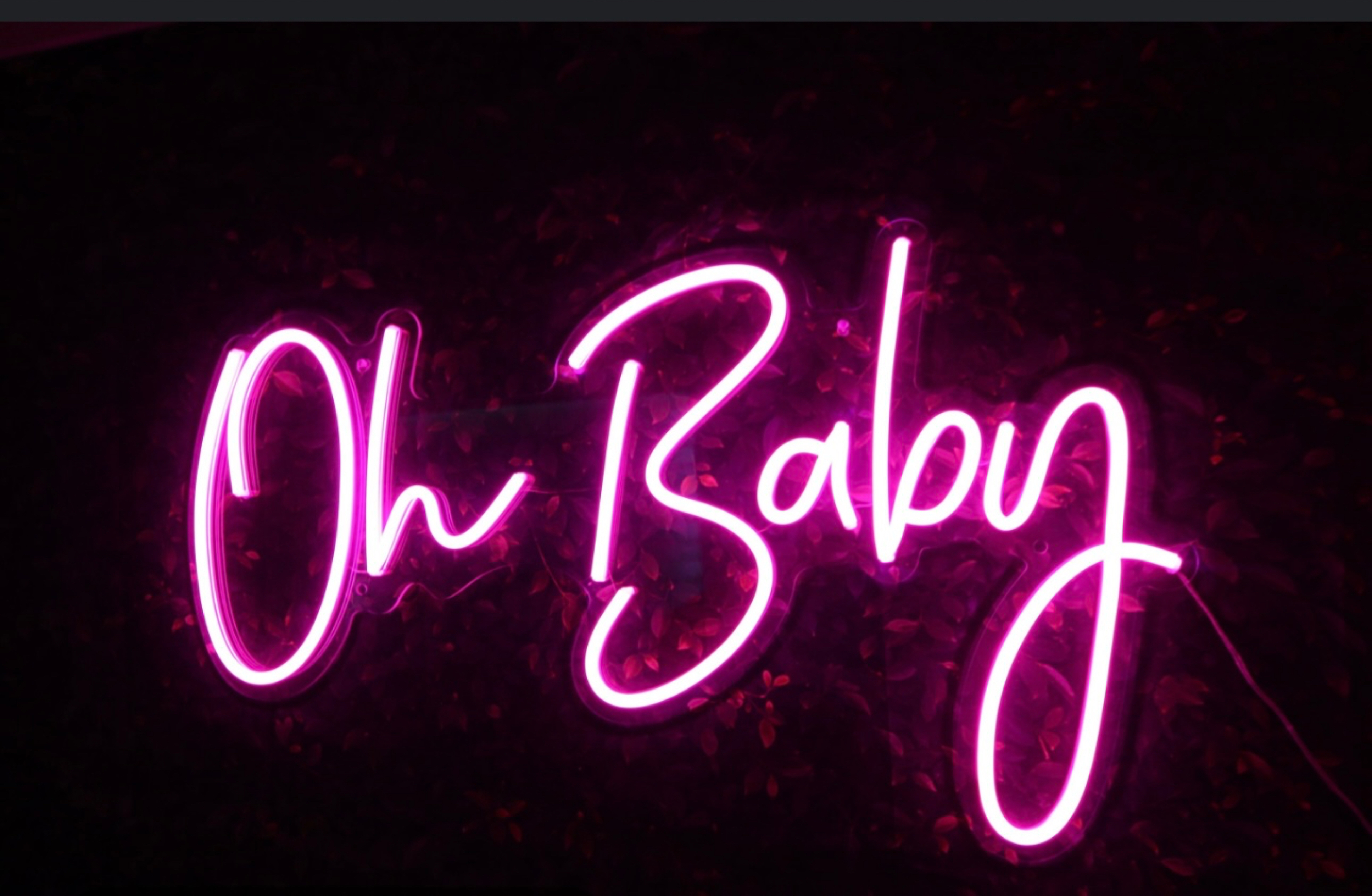 Peachbooty banner image
