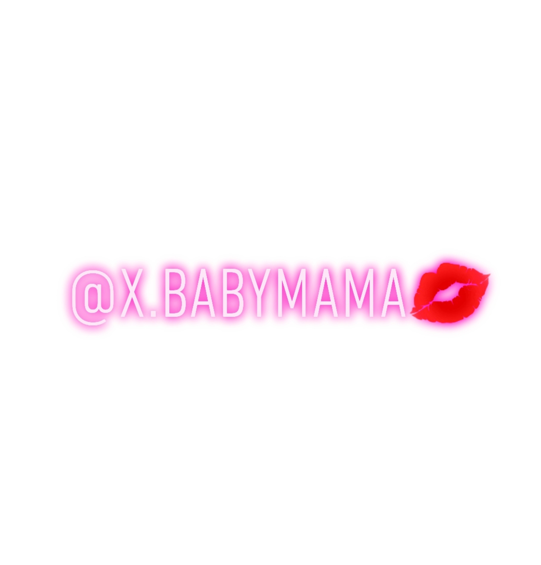 Babymama💋 banner image