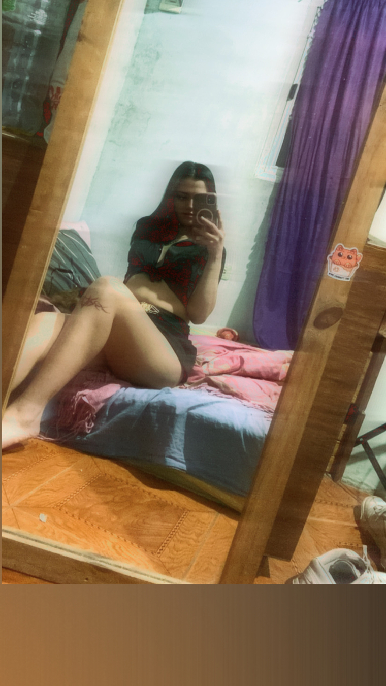 Colito❤️🔥💋 banner image