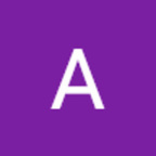 Amber Boatner avatar