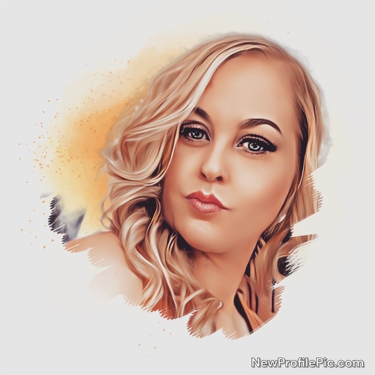 Amber Boatner cover image