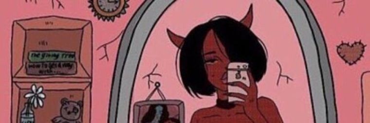 Baddie With No Daddy cover image