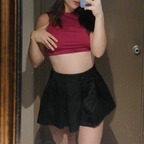 Cherrydelicious 🍒 avatar