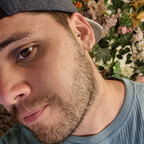 Xcosmos avatar