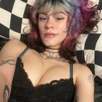 CreamyPeaches avatar