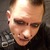 x.dadbodgoth.x avatar