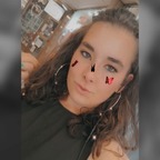 xX.estelle.99.Xx avatar