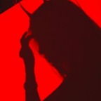 x.marix.x avatar