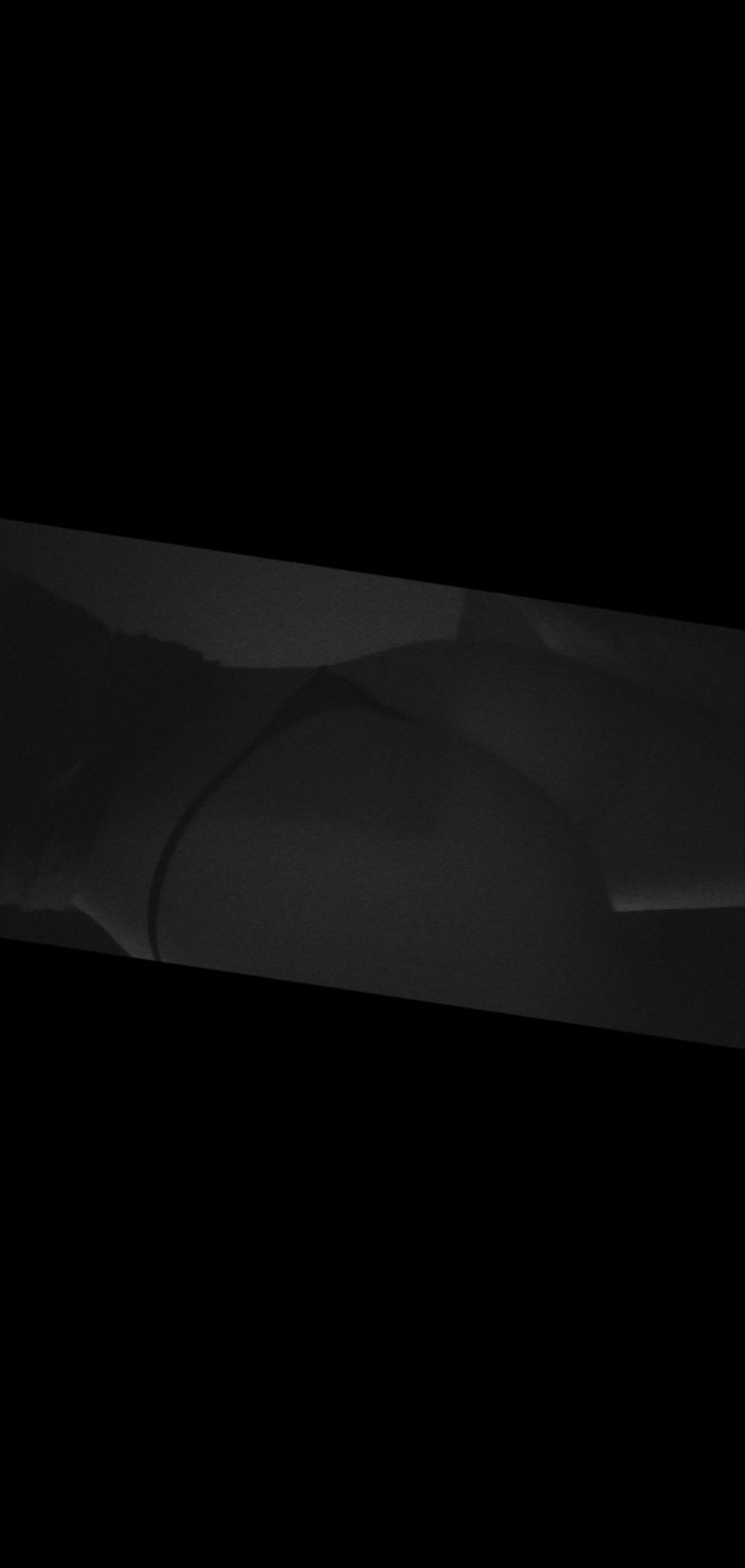 x.marix.x cover image