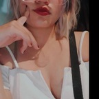 HelloPetite avatar