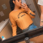Honey Comb avatar