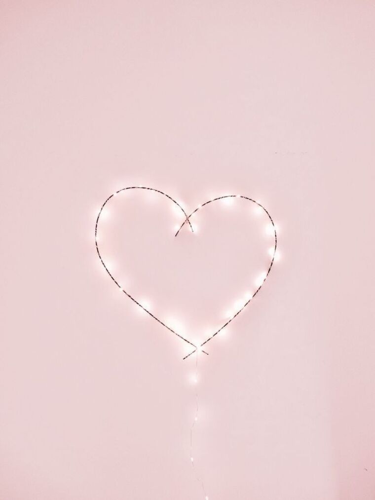 ✨ cover image