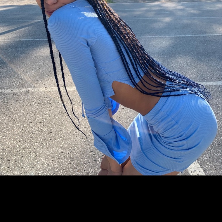kyla cover image