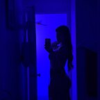 Victorias Secret 🎟️ avatar
