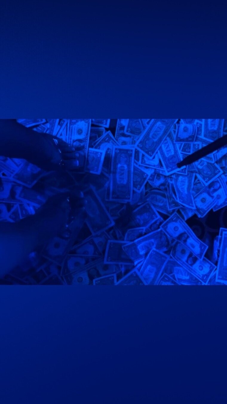 Victorias Secret ποΈ banner image