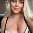Maliyah avatar