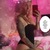 Baby Mel avatar