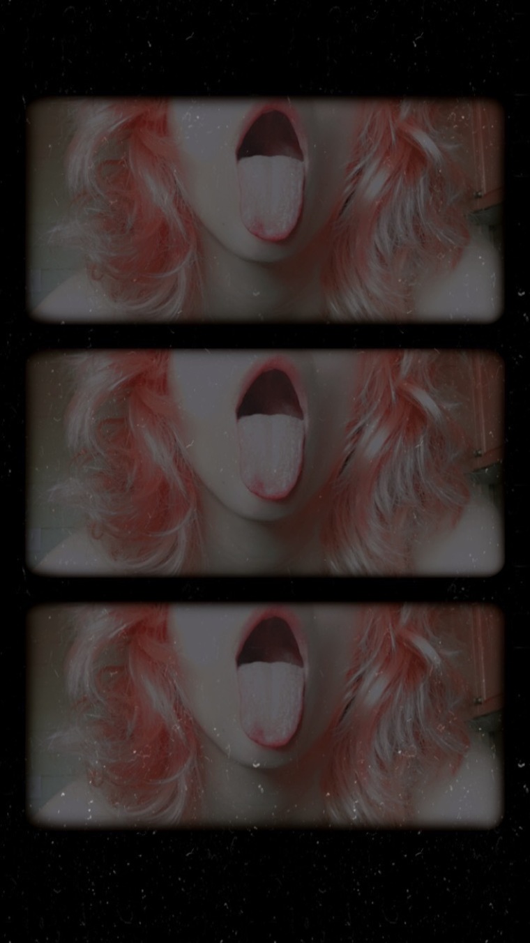 Baby Mel cover image