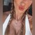 Mina K. avatar