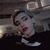 xMiNx avatar