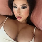 Elianna Gonzalez avatar