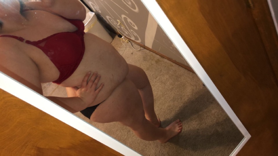 Renee banner image