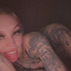 Sarah avatar