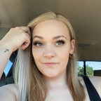 HONEY avatar
