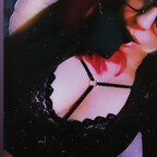 xosirisx avatar