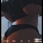 Kamila 🍑🐇 avatar