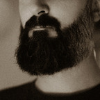 x.petitemort.x avatar
