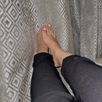 X.PrettyLittleFeet.X avatar
