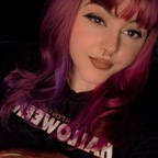 Kay avatar