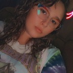 spicy j 🌶️ avatar