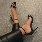 Twinkle Toes avatar