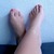 UmFeet avatar
