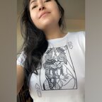 x.VictoriaS.x avatar