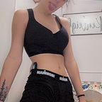 Honey avatar