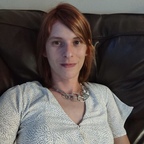 Madilyn avatar