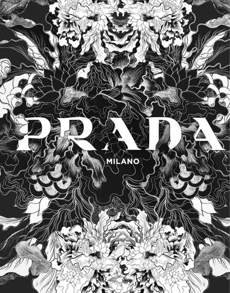 Ani Zhekova cover image