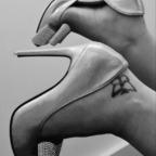 #MissBlond3 avatar