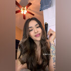 x.yourfavvv avatar