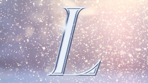 Lovie cover image